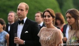 凯特王妃最新爆料视频在线观看,最新爆料视频带你走进王室生活